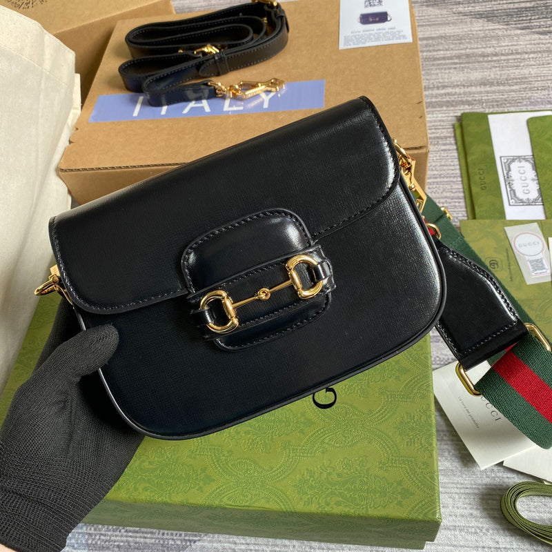 Lux-Totes - GCI Bags - 1991