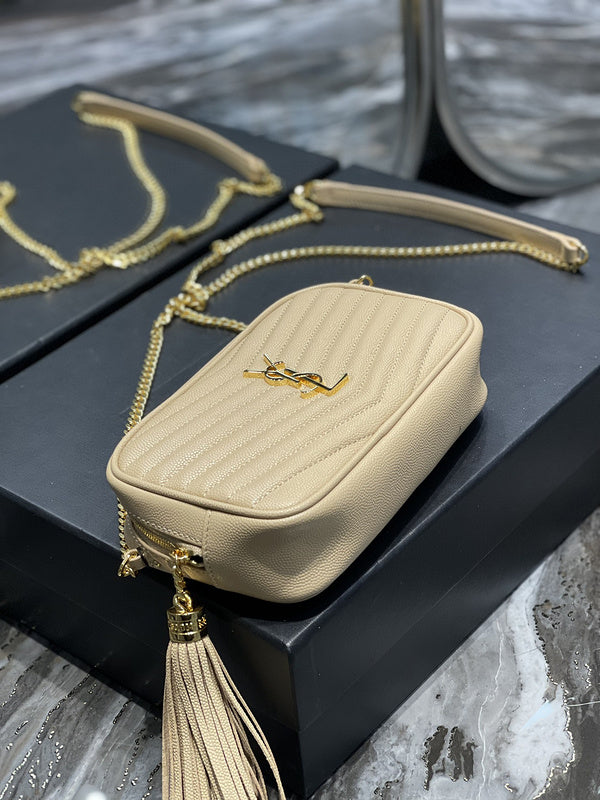 Luxurious Totes - Latest - 8778