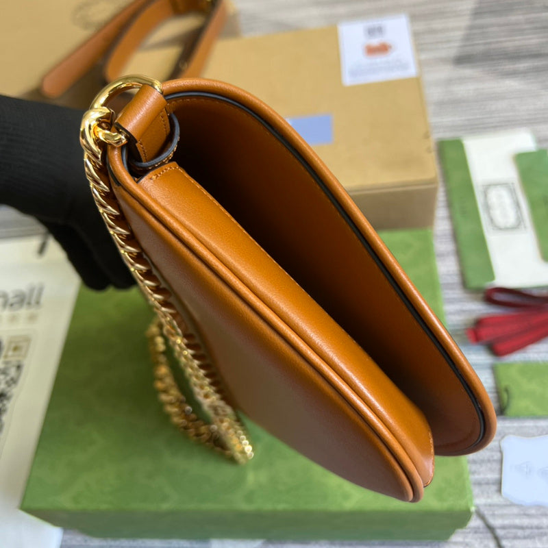 Luxurious Totes - Latest - 3750