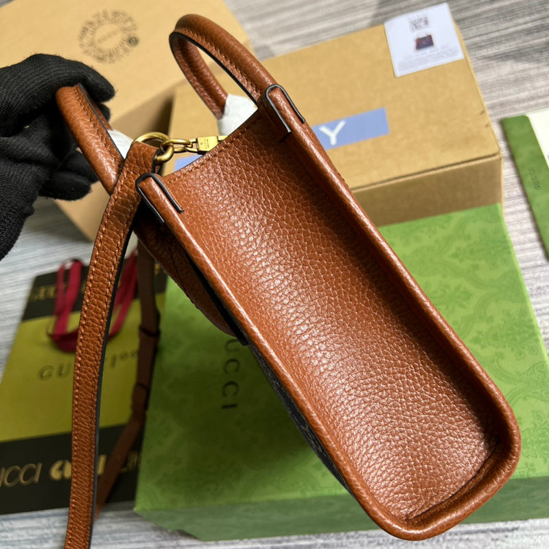 Luxurious Totes - Latest - 3868