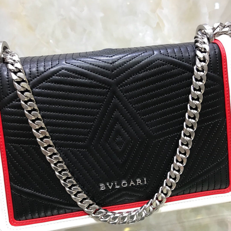 Luxurious Totes - Latest - 4764