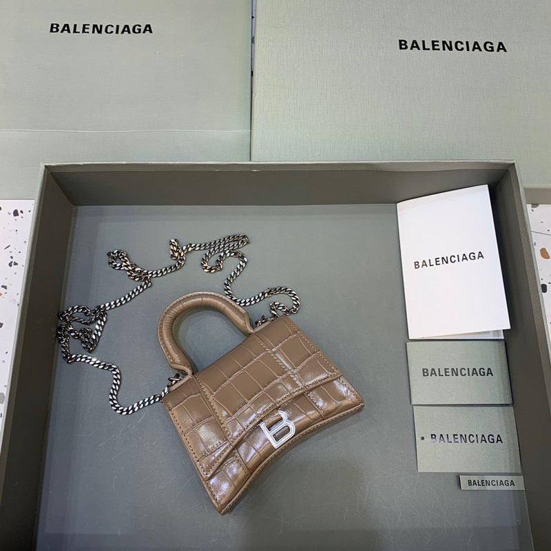 Style My Style - BGA Bags - 384