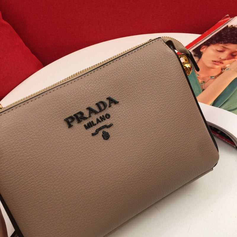 The-ZEP - PDA Bags - 1234