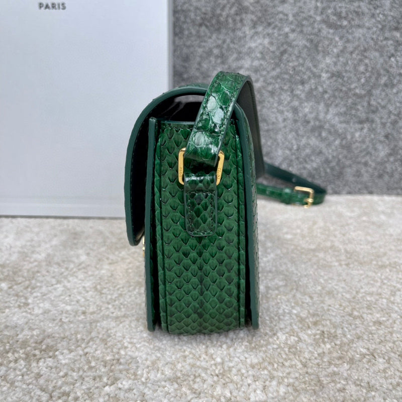 Style My Style3 - COL Women Bags - 004