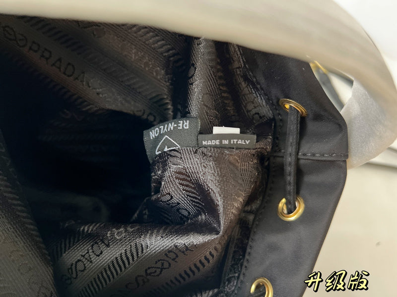 Luxurious Totes - PDA3 Bags - 146