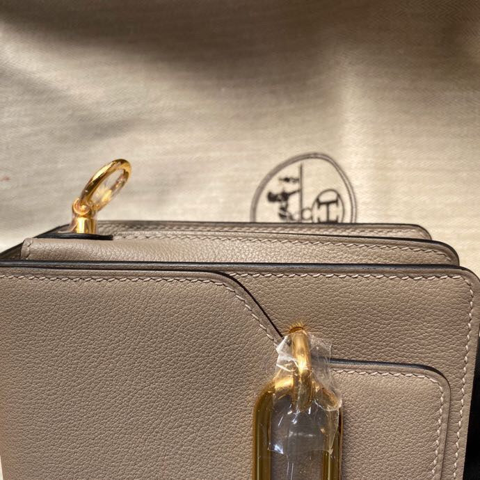 Luxurious Totes - Latest - 6653
