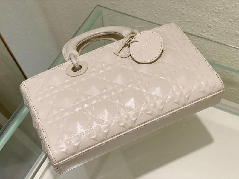 Luxurious Totes - Latest - 6504