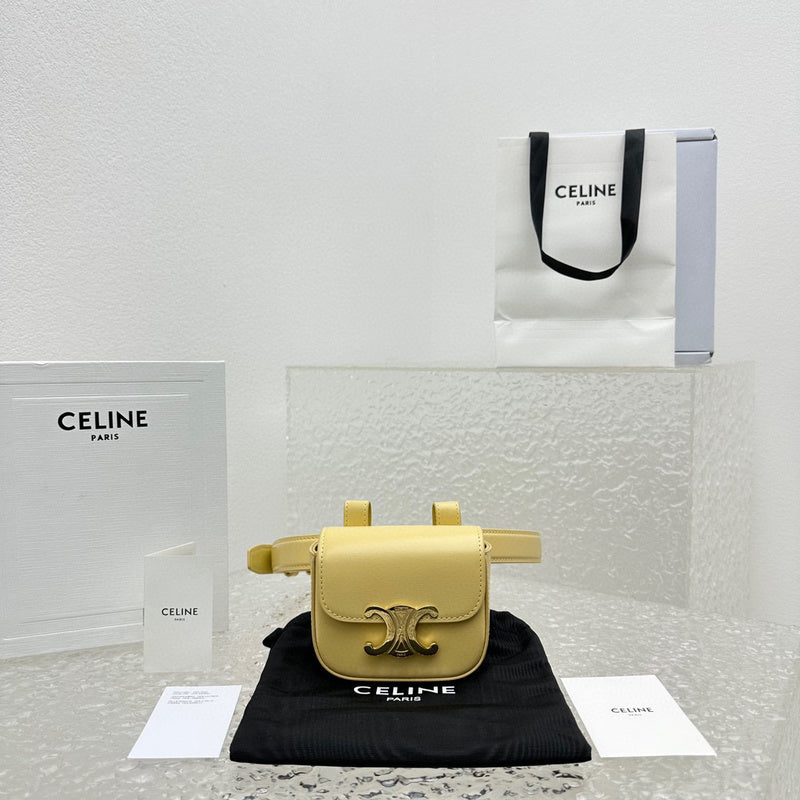 Luxurious-Totes - CLE Bags - 469