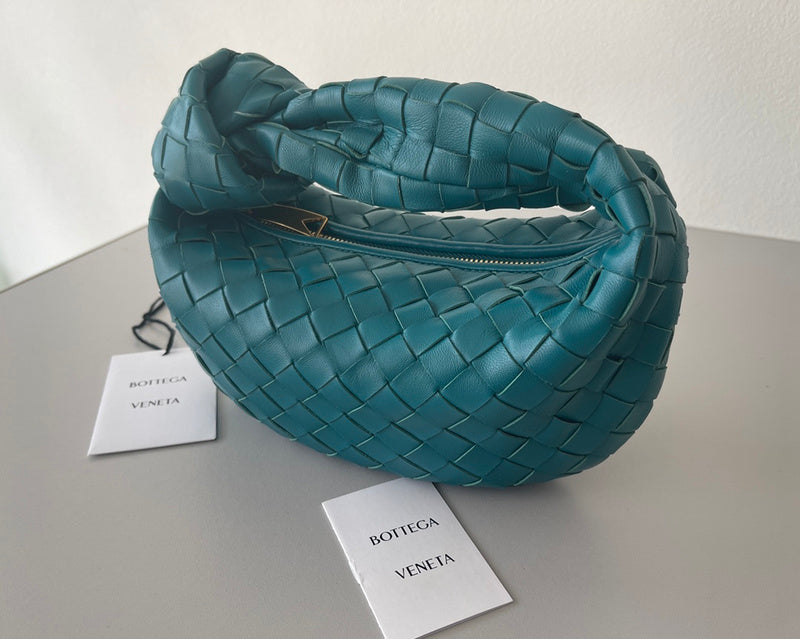 Luxurious Totes - Latest - 7022