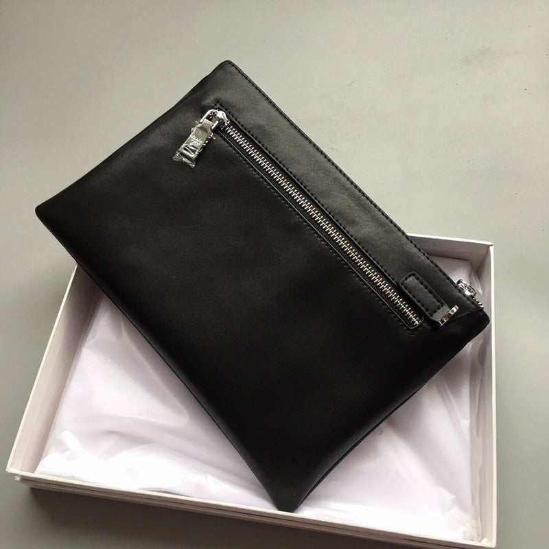 The-ZEP - PDA Bags - 1133