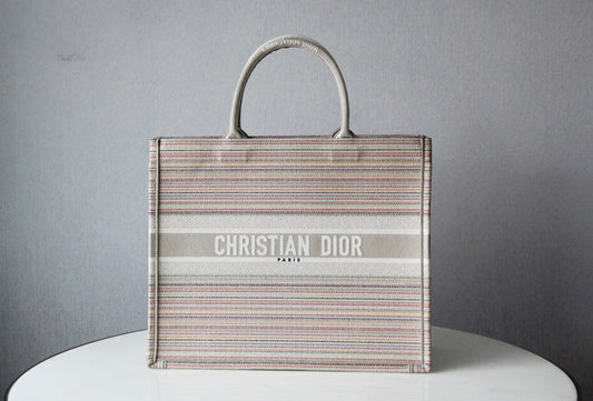 Luxurious Totes - Latest - 6521