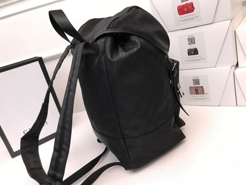 Lux-Totes - GCI Bags - 2106
