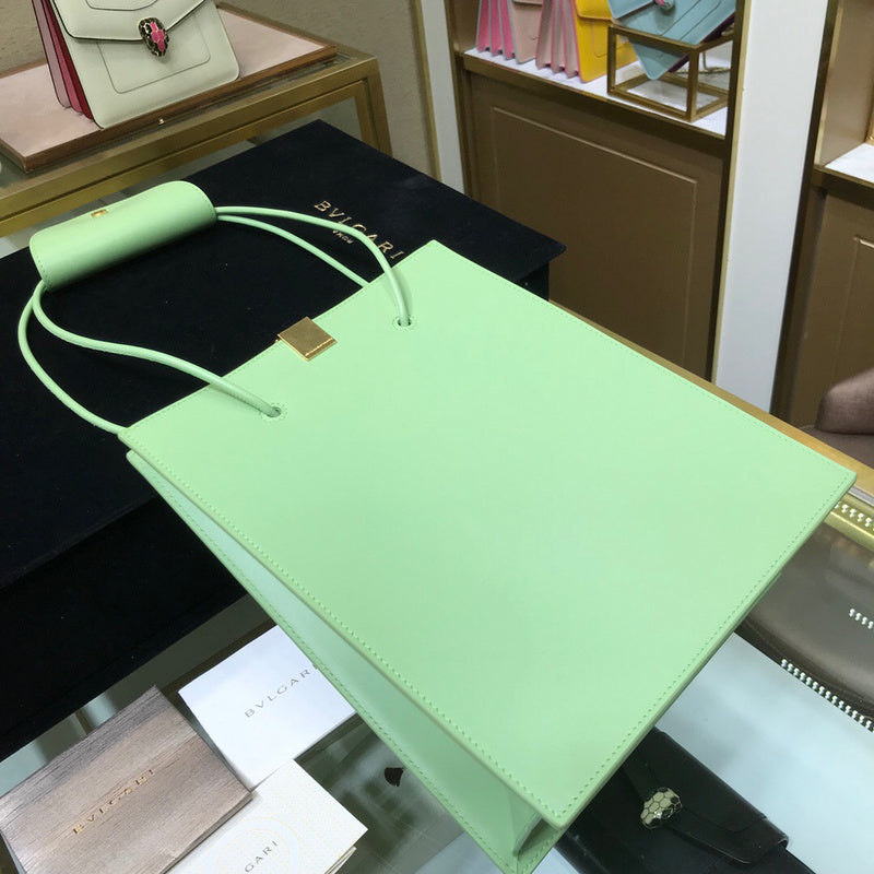 Luxurious Totes - Latest - 4810