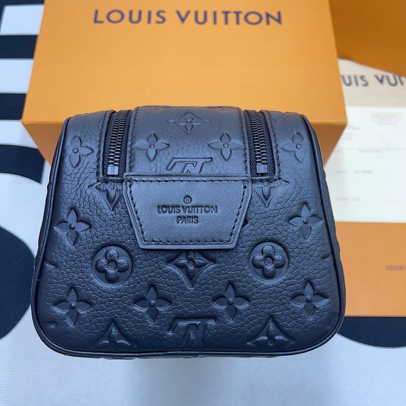 Lux-Totes - LOV Bags - 4551