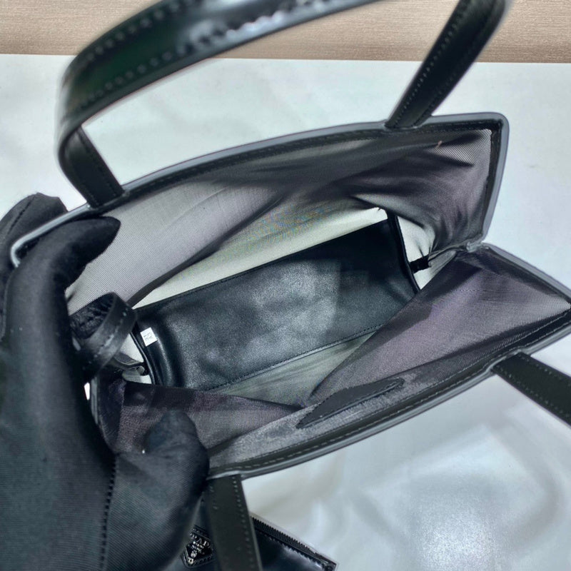 ZEP - PD Bags - 395