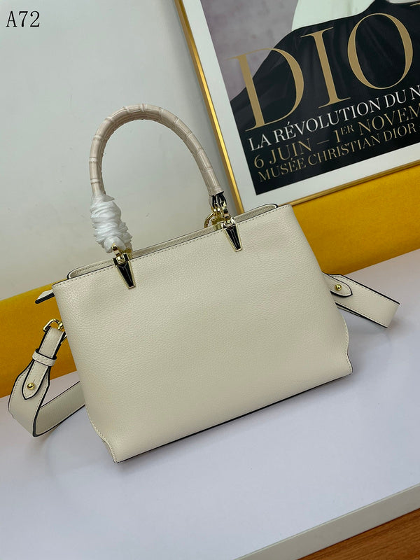 The-ZEP - PDA Bags - 1145