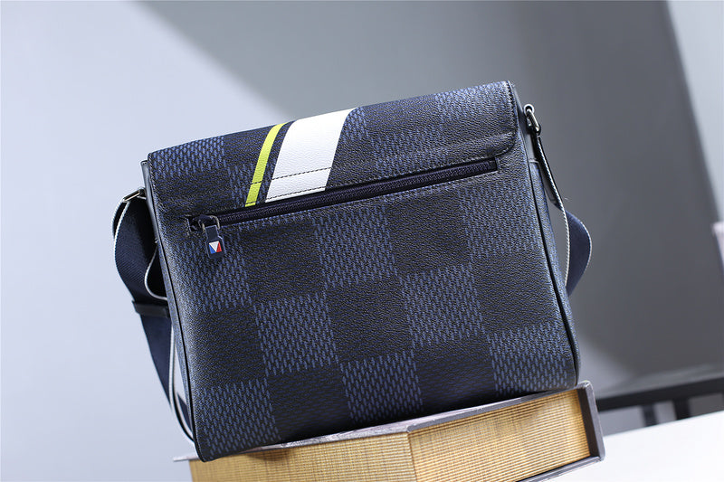 Lux-Totes - LOV Bags - 4295