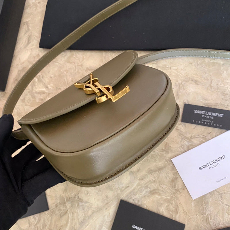 Luxurious Totes - Latest - 9156