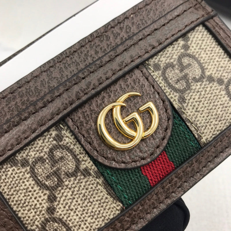Luxurious Totes - Latest - 7564
