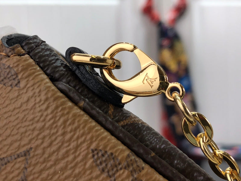 LOV - Luxurious Totes - 1390