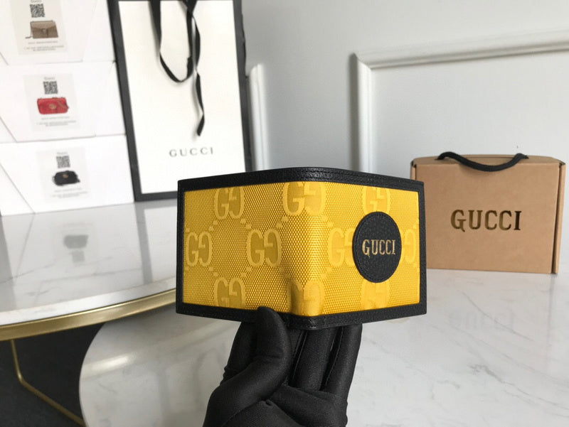 Lux-Totes - GCI Bags - 2735