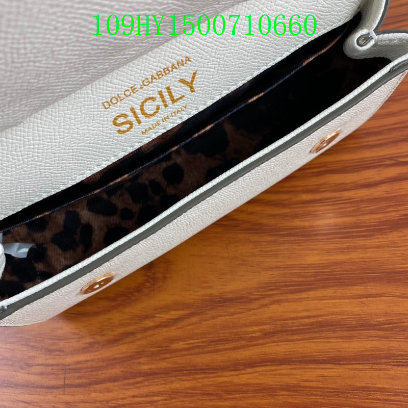 GC - Tote - 041
