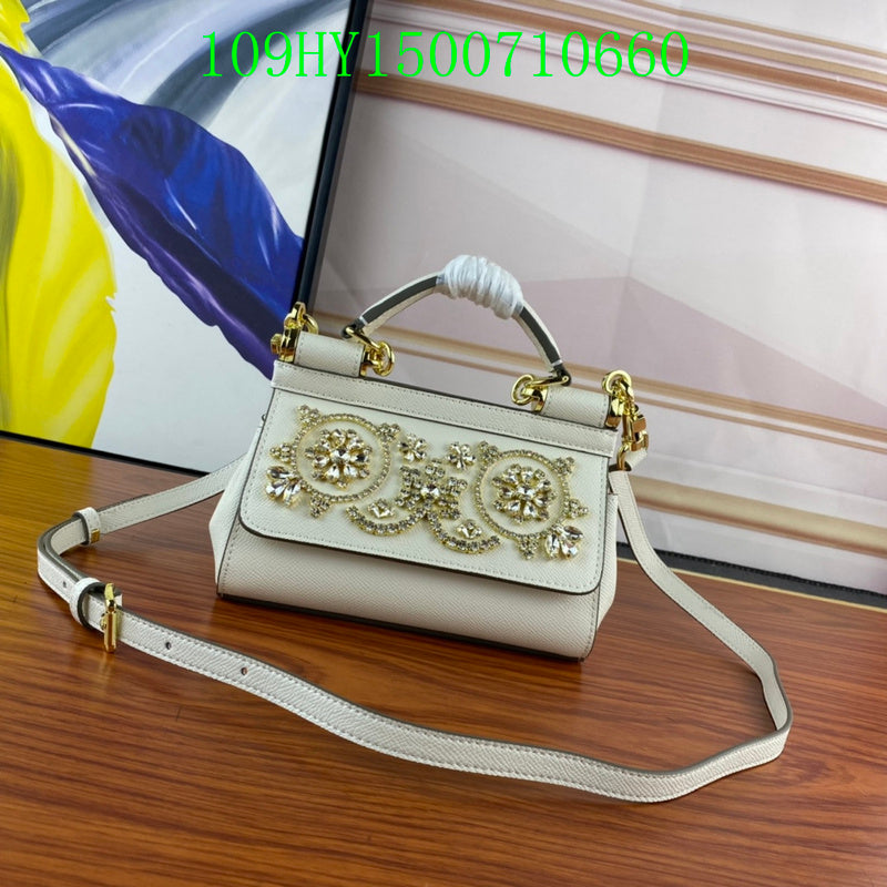 GC - Tote - 041
