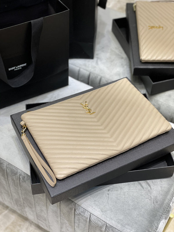 Luxurious Totes - Latest - 8953
