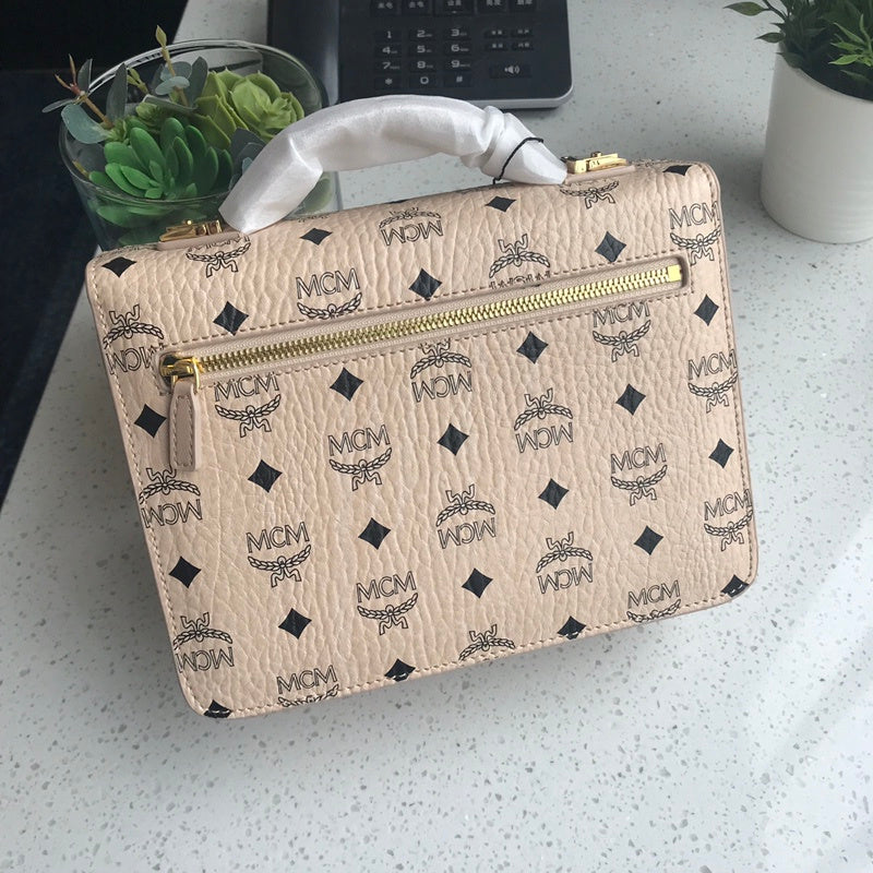 Luxurious Totes - Latest - 7756