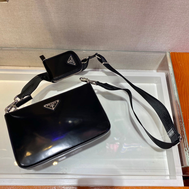 PDA - Luxurious Totes - 004