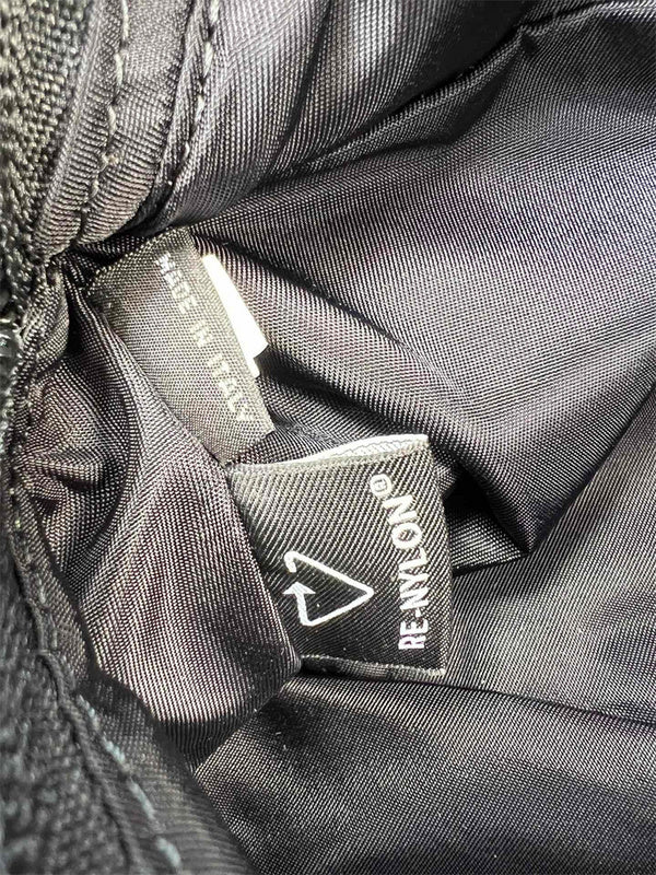 ZEP - PD Bags - 180
