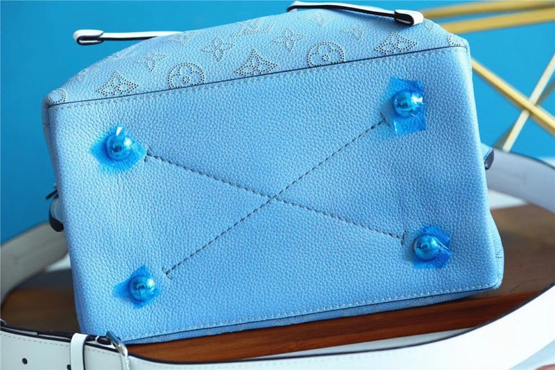 Lux-Totes - LOV Bags - 1349