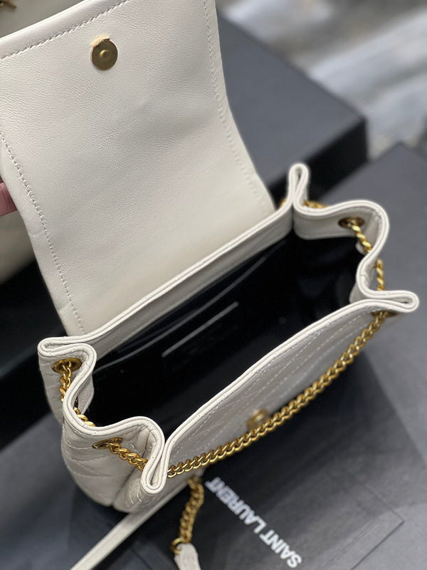 Luxurious Totes - Latest - 8514