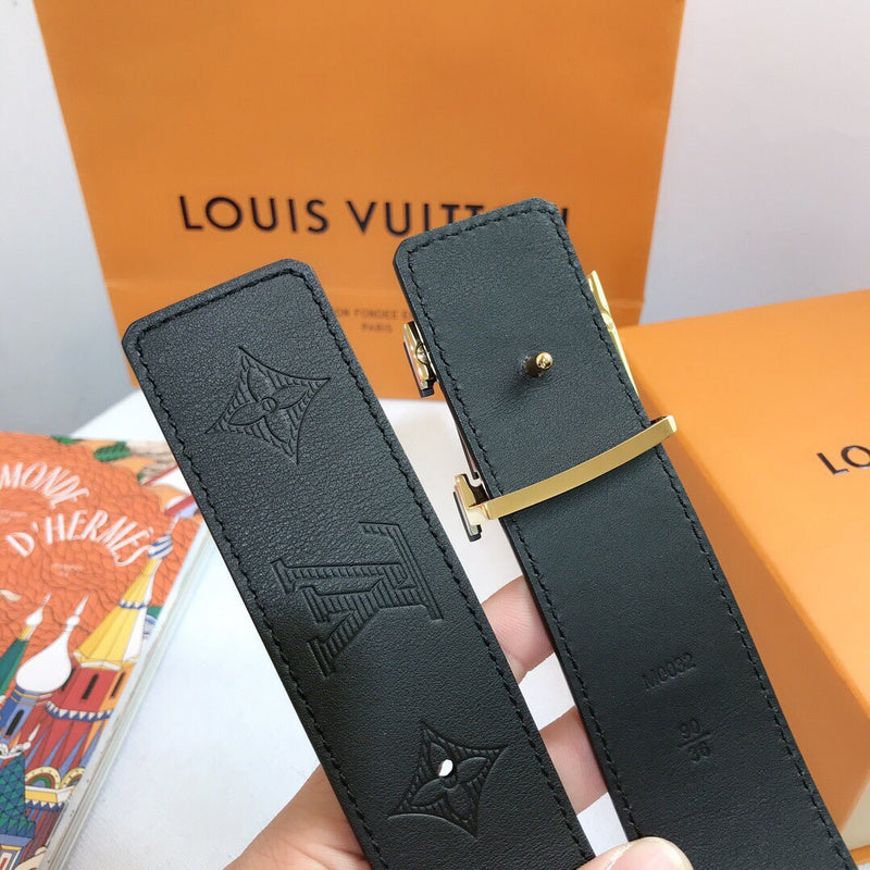 Luxurious Totes - Latest - 10828