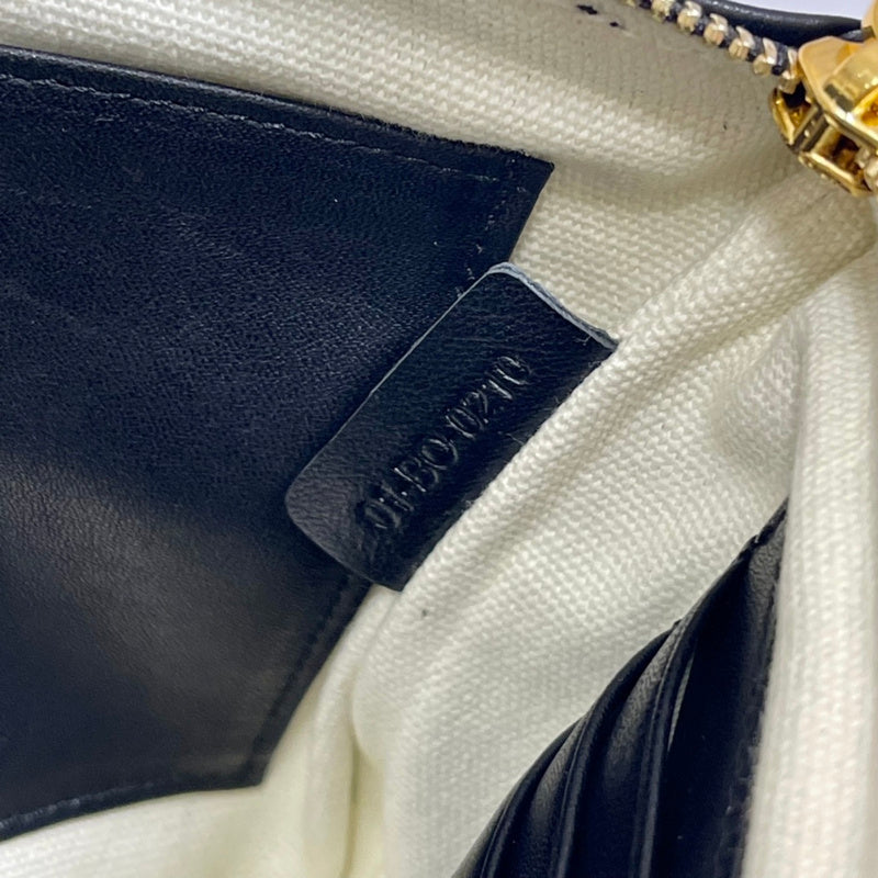 Luxurious Totes - Latest - 6251