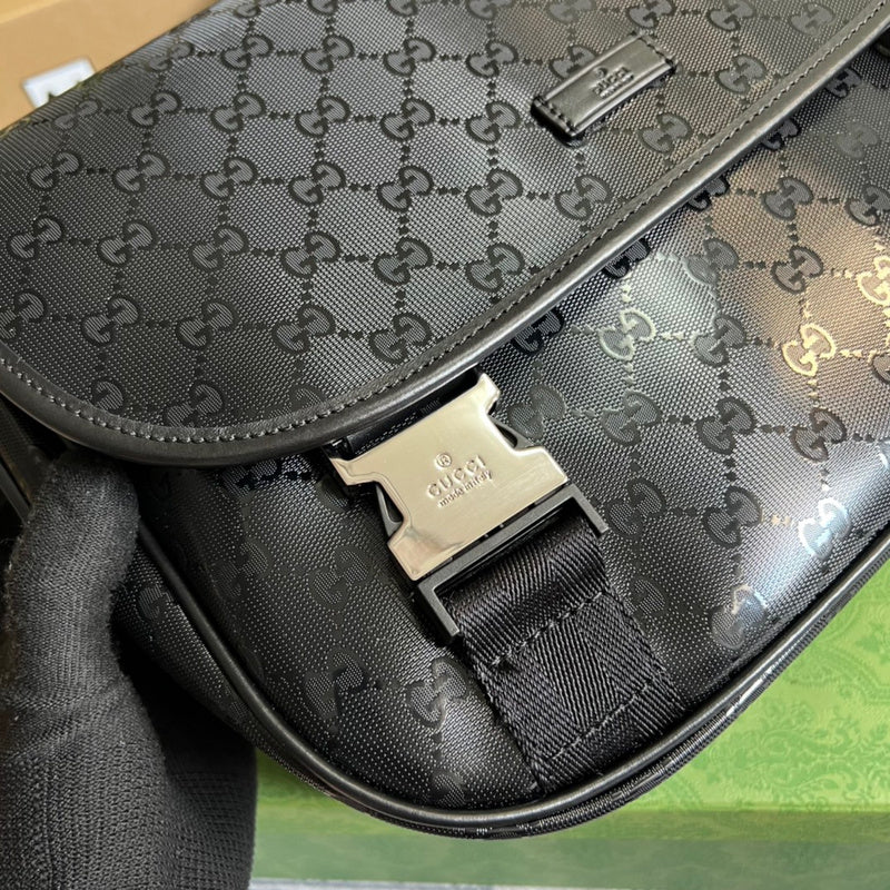 Lux-Totes - GCI Bags - 2298