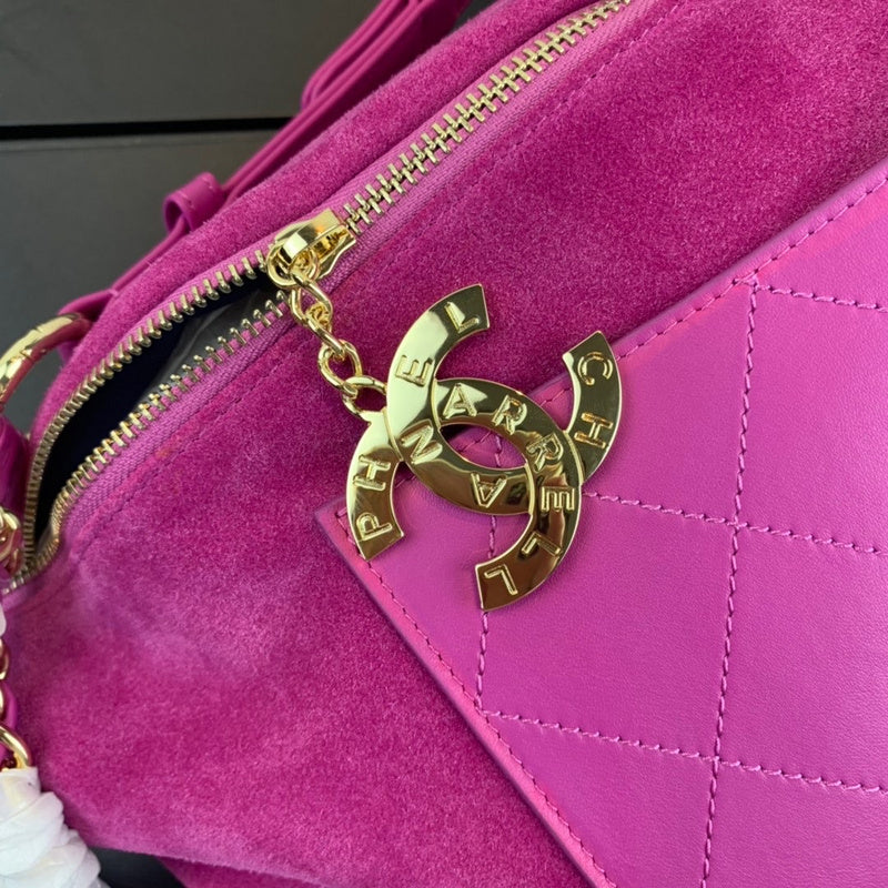 Style My Style - CHL Bags - 318