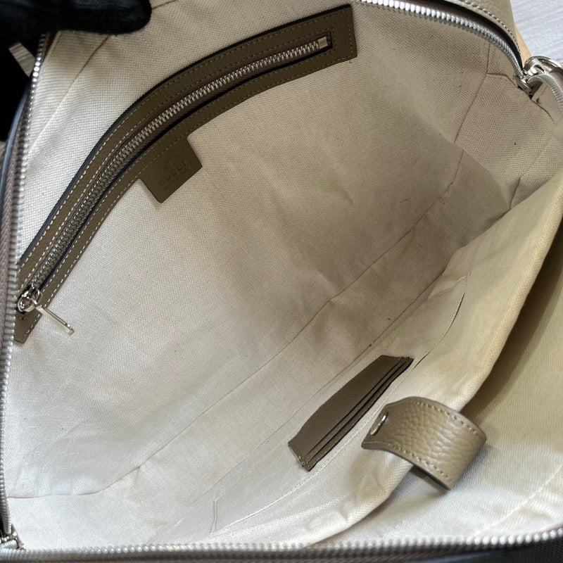 Lux-Totes - GCI Bags - 2185
