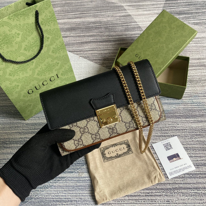 Luxurious Totes - Latest - 4017