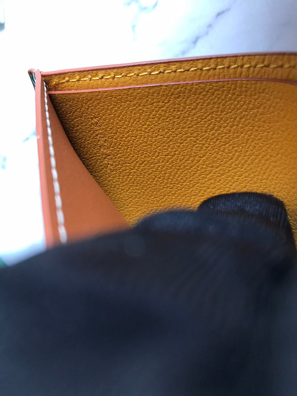 Style My Style3 - GYO Bags - 078