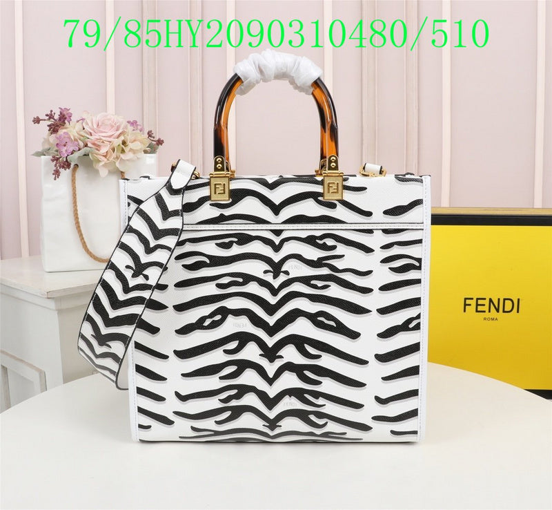 GC - Shoulder - 2755