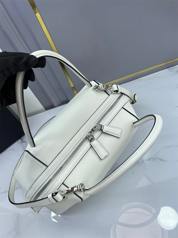 ZEP - PD Bags - 181