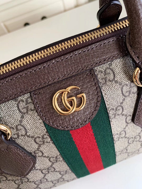 Luxurious Totes - Latest - 10120