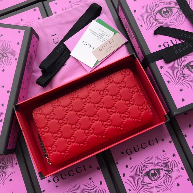 Luxurious Totes - Latest - 7682