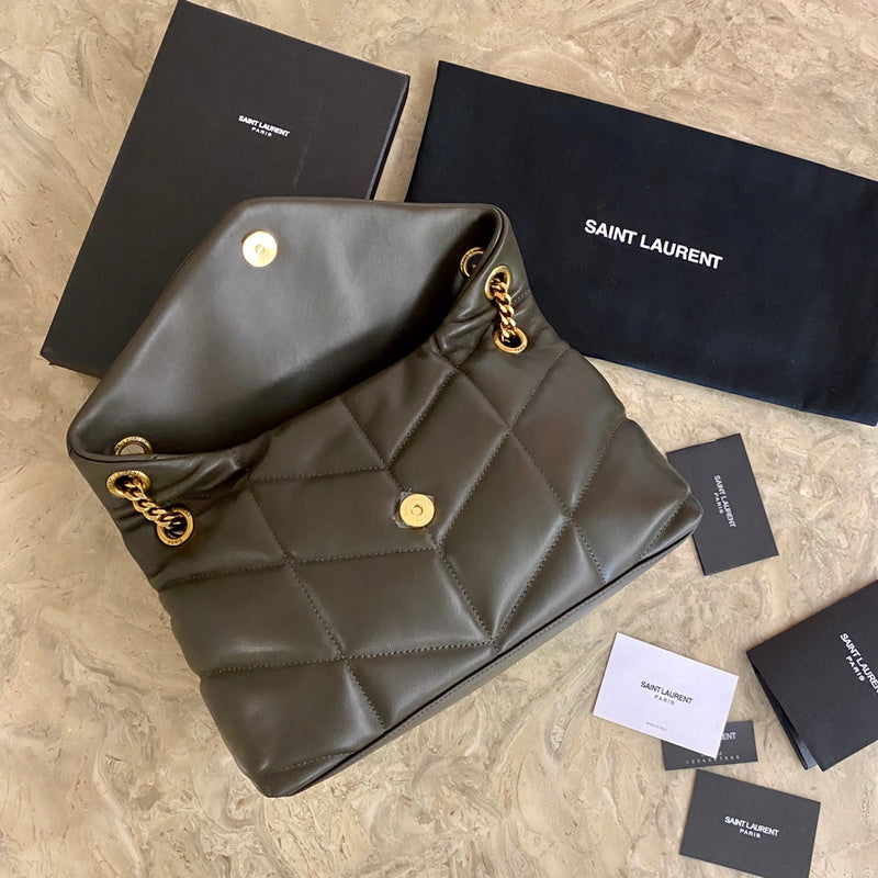 Luxurious Totes - Latest - 9221