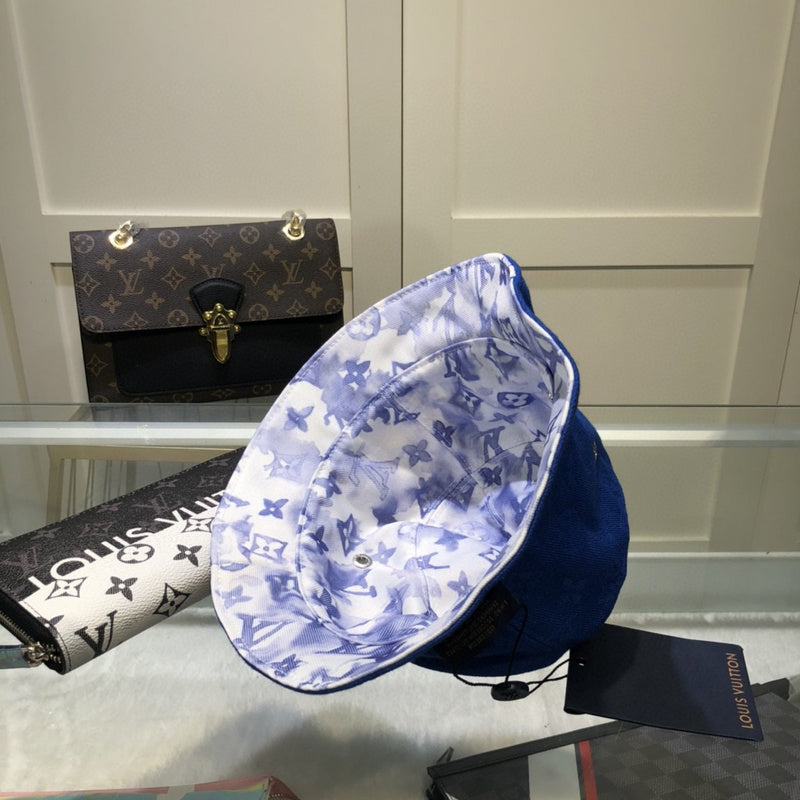 Luxurious Totes - Latest - 10988
