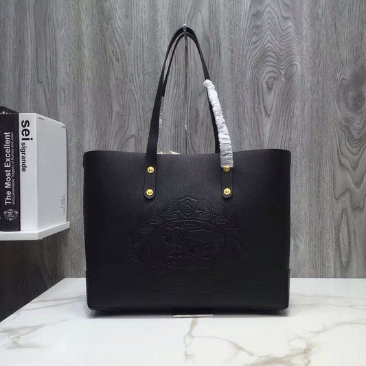 Lux-Totes - BBR Bags - 063