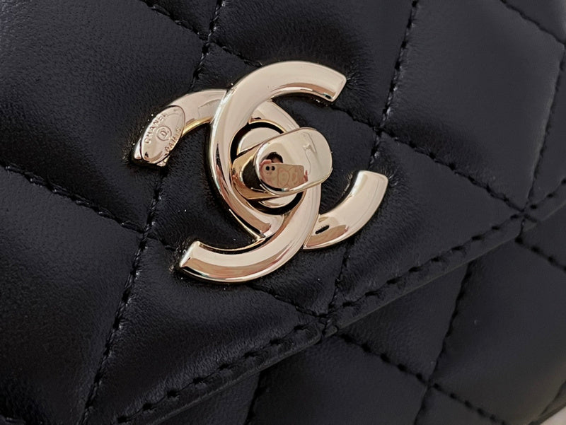 Style My Style - CHL Bags - 326