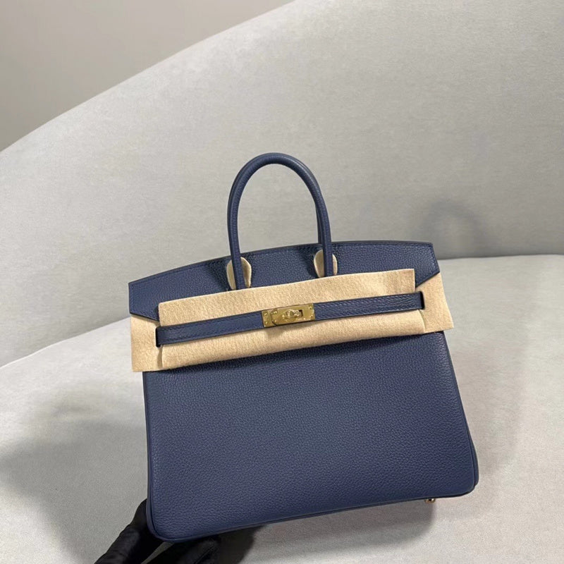 Style My Style3 - HMS Women Bags - 611