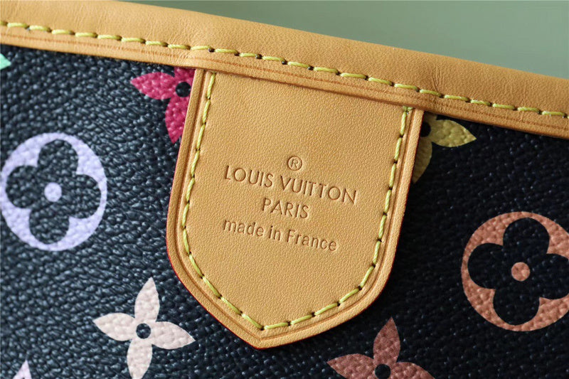 Lux-Totes - LOV Bags - 1243